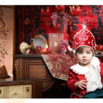  آتلیه تخصصی کودک نل