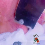 کلینیک زیبایی و لیزر  لادن