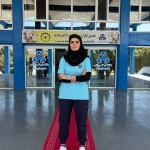 آکادمی والیبال فاتح عباسی