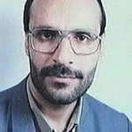 دفتر وکالت دکتر حسین علمی