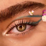 تصویر آموزشگاه مژه