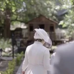 آتلیه عروس ستارگان