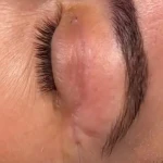 کلینیک زیبایی پل