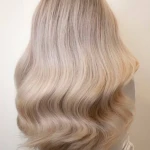 رنگ ومش و کوپ فرنگیس