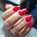 لوگوی خدمات تخصصی کاشت و ترمیم ناخن شاپرک