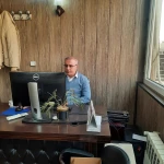  دارالترجمه رسمی ۱۰۷۰