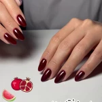 مرکز تخصصی کاشت ناخن و ترمیم ناخن ساغر