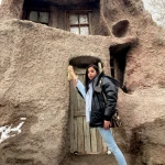 تصویر مربی خصوصی ژیمناستیک