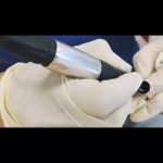 خدمات تخصصی آرایش دائم سولماز