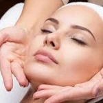 تصویر خدمات پاکسازی پوست آناهیتا شجاعی