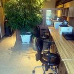 دارالترجمه رسمی سودالیت