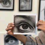 آموزشگاه نقاشی رامبرانت