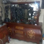 تصویر سمساری طاهری