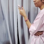 تصویر آموزشگاه موسیقی (روشن)