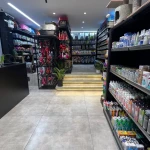 پت شاپ ژیوان