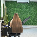 سالن زیبایی سوگل