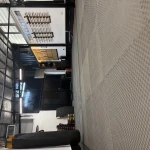 باشگاه شینتو ۱ تکواندو