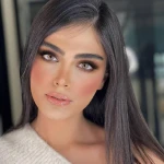 تصویر سالن زیبایی و خدمات تخصصی ناخن مَهدُرا