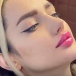  کلینیک پوست و زیبایی شایلی
