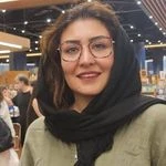 لوگوی مرکز روانشناسی نسیم مهر دیبا