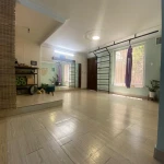  یوگا ، تی آر ایکس