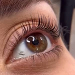 آموزشگاه و آرایشگاه زنانه بانو مقدسی