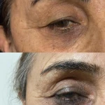 تصویر کلینیک زیبایی لاوین شرق