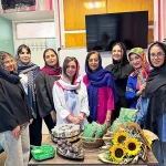 گلوبال زبان