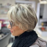 آموزشگاه و سالن زیبایی شیما فتحی