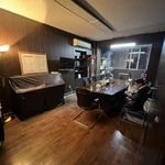 لوگوی خانه موسیقی میترا