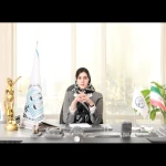 دفتر وکالت مریم جولانی