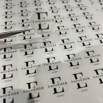 چاپ دیجیتال و افست تیوان در قیطریه