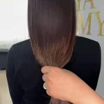 Vip آکادمی وسالن تخصصی زیبایی عروس هانیا