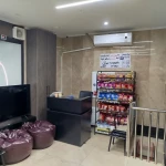 گیم نت GAME ROOM
