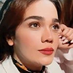 لوگوی خدمات پاکسازی پوست آناهیتا شجاعی