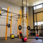 باشگاه‌ ورزشی اسپیدار (ویژه بانوان)