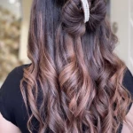 خدمات رنگ و لایت درنا