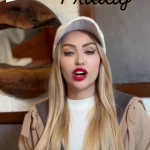 مرکز لیزر و کلینیک زیبایی و بوتاکس ستایش