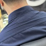 آرایشگاه مردانه امیرحسین