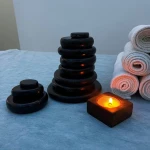 کلینیک تخصصی پوست مو زیبایی و لیزر هانا