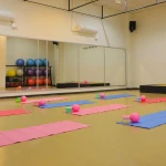 باشگاه‌ ورزشی اسپیدار (ویژه بانوان)