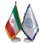 تصویر دلارام بصیرت وکیل پایه یک دادگستری