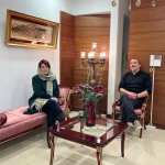 موسسه حقوقی آریابد عدالت