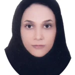 وکیل سپیده طباطبائی