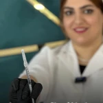 کلینیک زیبایی و لیزر موژان