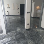  آکادمی یوگا خانه زر