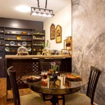 باشگاه بانوان پریس