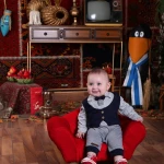 عکاسی لاتاری اوژن