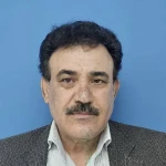 کلینیک تخصصی کاشت مو و ابروی فروهر