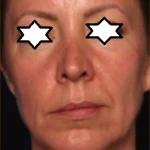 کلینیک زیبایی تخصصی ماهبد